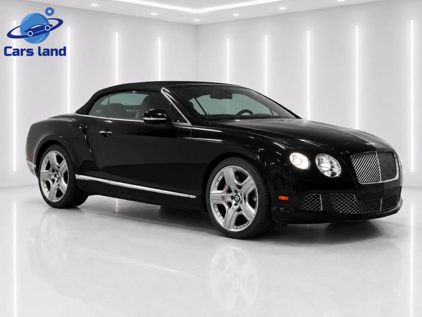bentley continental gtc 2013 SCBGR3ZA3DC079351 image bentley continental gtc 2013 SCBGR3ZA3DC079351 image